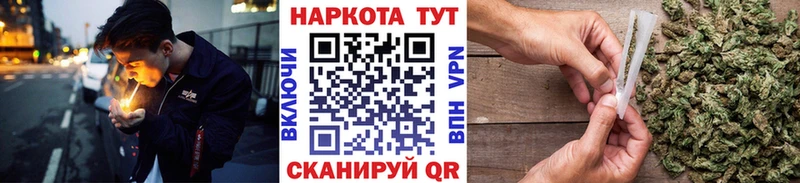 АМФЕТАМИН Талица