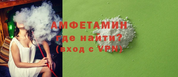 стаф Аркадак